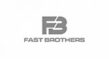 fast-brothers