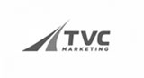 tvc