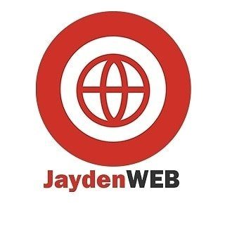 JaydenWEB