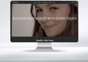 qtfill.com.au / E-Commerce