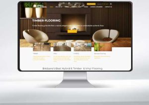 simplyflooring.com.au / Flooring