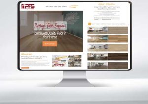 pfsupplies.com.au / Flooring