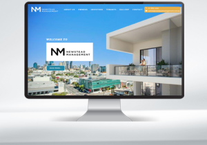 newsteadmanagement.com.au / Real Estate